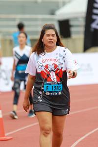 BIB: 1283
                            <button type="button" onclick="openModal(4647000)" class="btn btn-primary btn-sm float-right btn-popup" data-toggle="modal" data-target=".modal-high-quality">
                        <i class="fas fa-shopping-cart"></i> Add to Cart
                    </button>
                                            <button type="button" onclick="isThisMe(4647000, true)" class="btn btn-success btn-sm float-right btn-popup btn-isme hidden" data-toggle="tooltip" data-placement="bottom" title="นี่คือรูปของคุณใช่ไหม คลิกที่นี่เพื่อเอาเข้าอัลบั้ม">
                        <i class="fas fa-plus"></i> Add to album
                    </button>
                    <button type="button" onclick="isThisMe(4647000, false)" class="btn btn-warning btn-sm float-right btn-popup btn-isnotme hidden">
                        <i class="fas fa-ban"></i> Remove from album
                    </button>